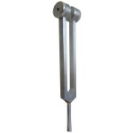 Tuningfork w. weight - 256 Hz