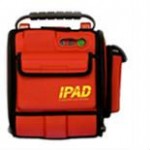 Veske til NF-1200 I-PAD