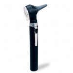 KaWe Otoscope LED - black