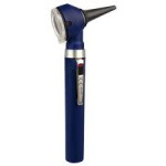 KaWe Otoscope - blue