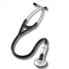 Littmann E-3200, bluetooth, Sort