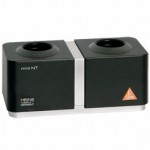 Mini NT lader til HEINE mini 2000/3000