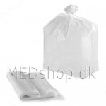 Trash bags for 30 L Pedal Bin, 100 pcs.