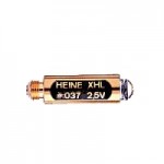 HEINE XHL lampa #037, 2,5V