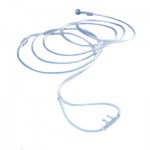 Oxygen Nose Tube