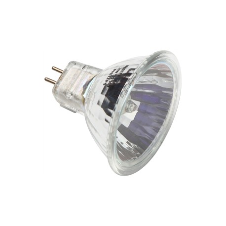 Masterlight, halogenpære Philips ML 12V 35W GU5.3