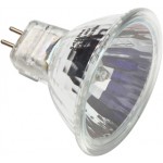 Masterlight, halogenpære Philips ML 12V 35W GU5.3