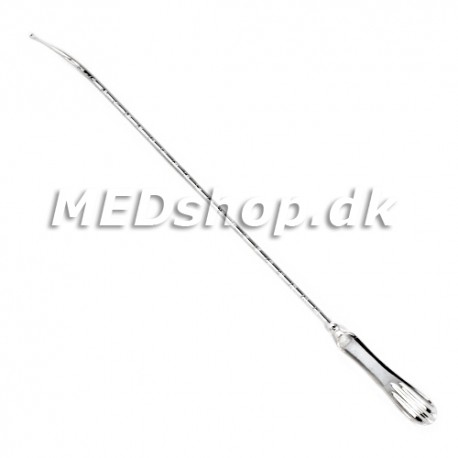 Sim Sound (32cm) - uterinsonde