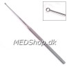 Cerumen Remover (17cm)