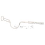 Fanø Depressor, Liten (25 x 110mm)