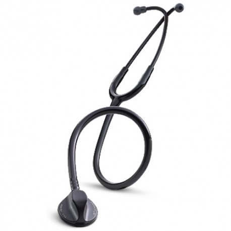 Littmann Master Classic II - Sort klokke