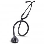 Littmann Master Classic II BLACK HEAD