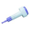 Accu-Chek Safe-T-Pro plus lancetter, 200 stk