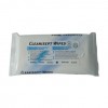 Cleanisept Wipes alkoholfri, refill, 100 stk