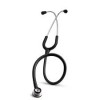 Littmann Classic II Infant stetoskop, sort