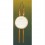 Elektrode til brænder, standard, 13mm
