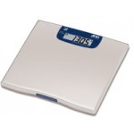 UC-321PBT A&D Bluetooth Scale