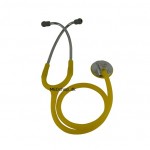 Stethoscope - Classic PRO, Yello