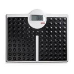 Seca robusta 813, Digital Floor Scale