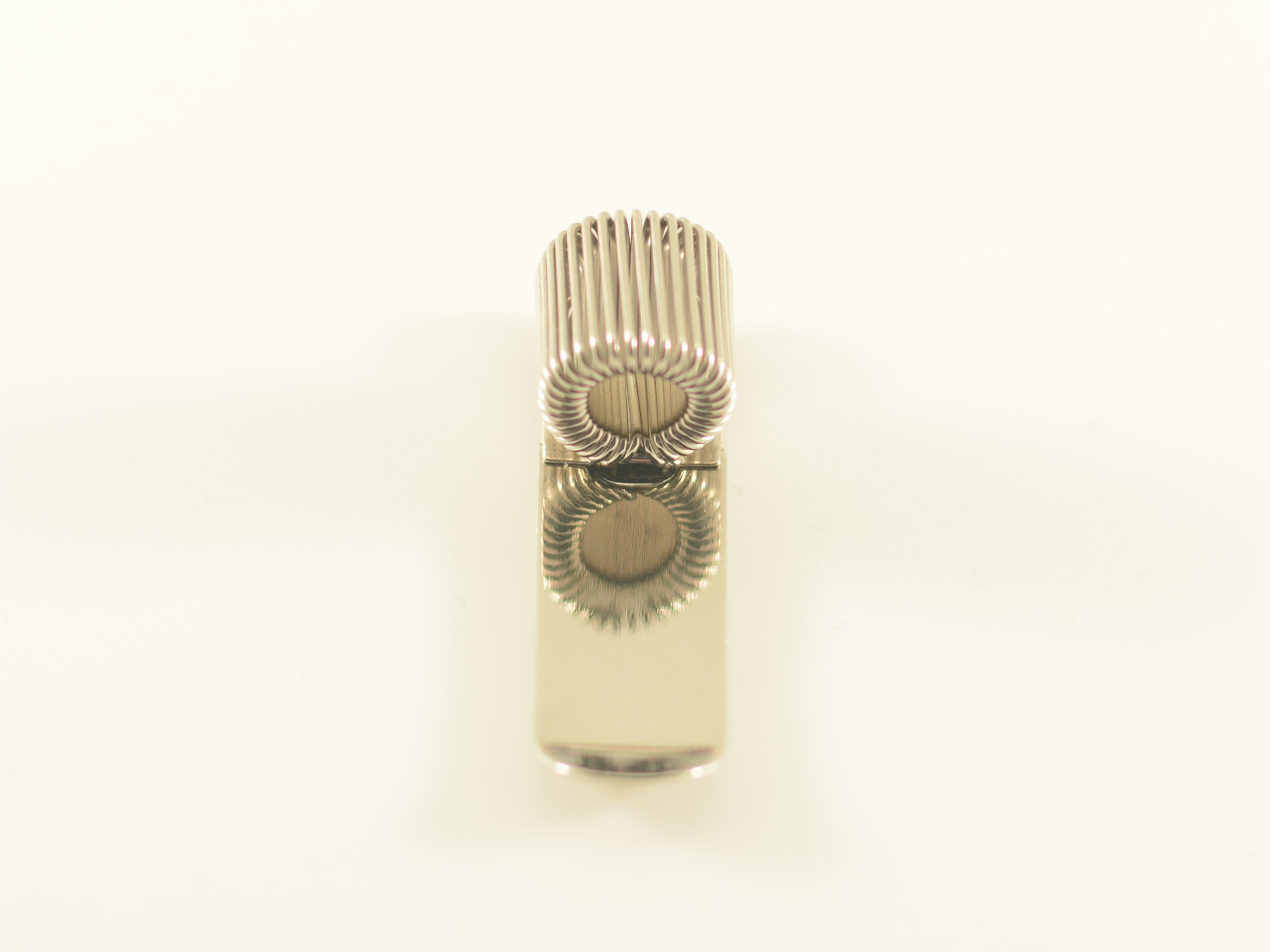 Penholder 1 loop
