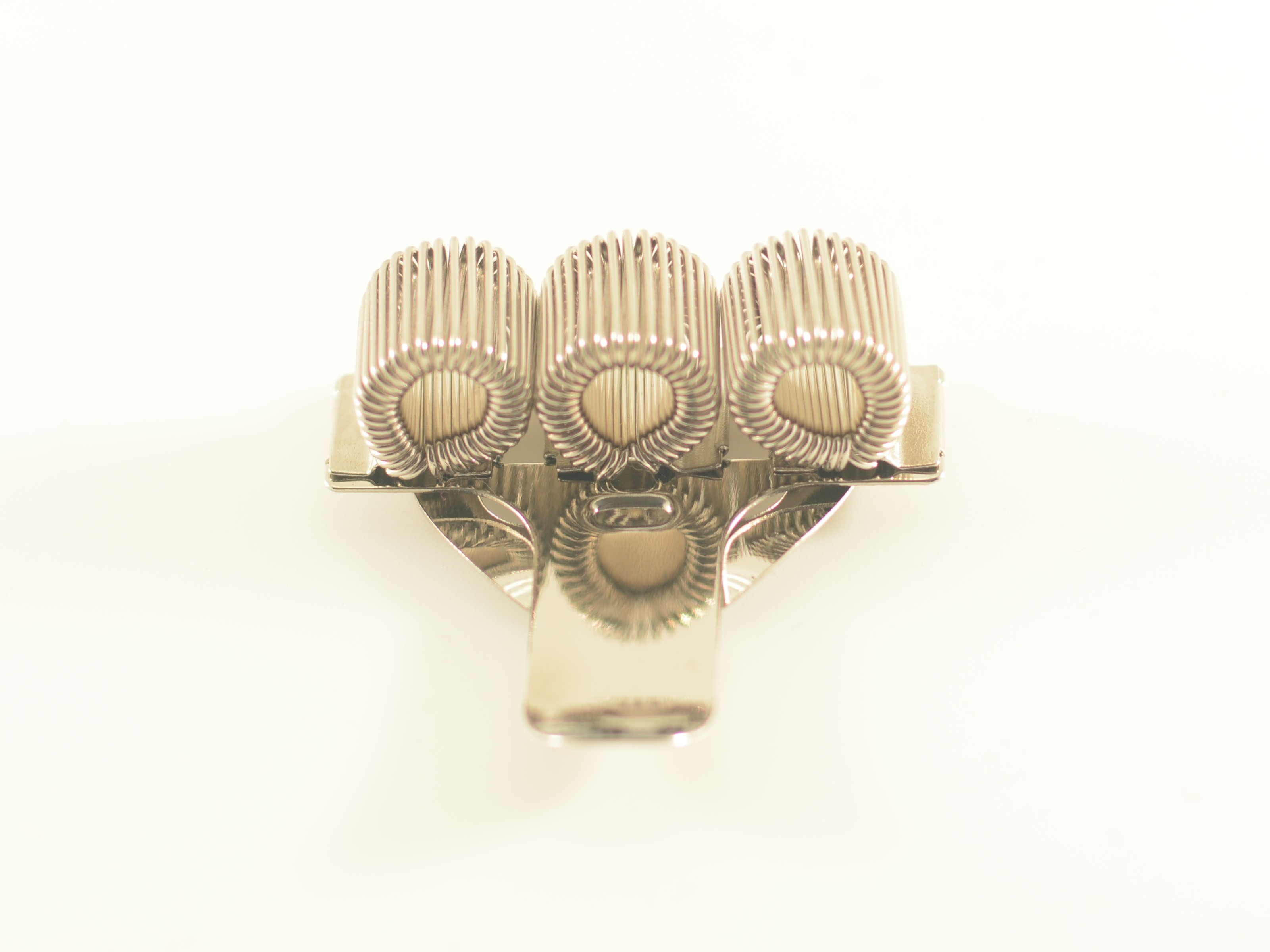 Ranndol Penholder - 3 loops