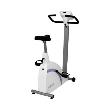 Ergometercykel - ergoselect 50 