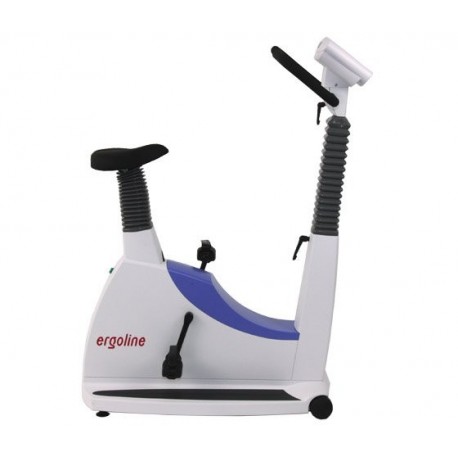 Ergometercykel - ergoselect 200