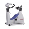 Ergometercykel - ergoselect 200