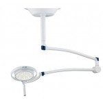 MACH 120,  loftslampe