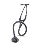 Littmann Master Cardiology - Black edition