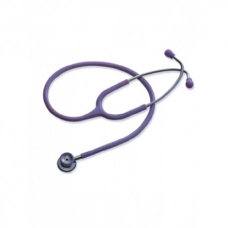 Stethoscope - Classic Neonatal, Magenta