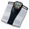 Tanita BC-545 bodyanalyser