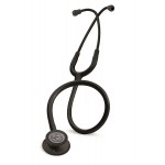 Littmann Classic III Black Bell