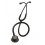 Littmann Classic III Sort Klokke