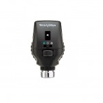 Welch Allyn HPX Coaxial Otoskophoved 3.5 V