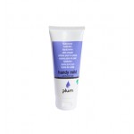 100 ml Handy Mild Care Cream