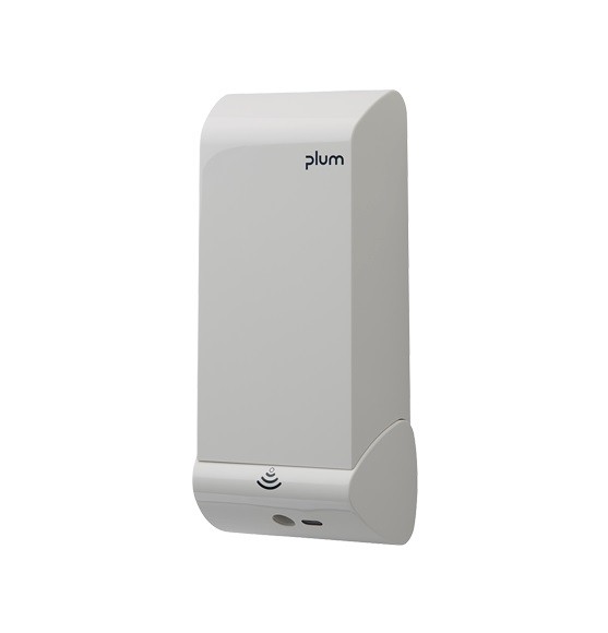 1l Combiplum Electronic dispenser