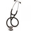 Littmann Cardiology IV - sort