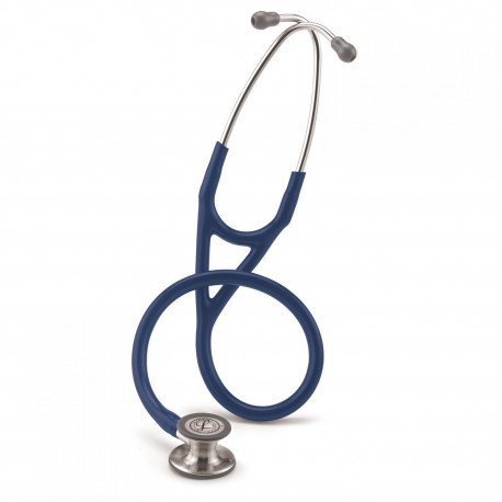 Littmann Cardiology IV - sort