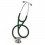Littmann Cardiology IV - sort