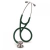 Littmann Cardiology IV - sort