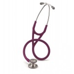 Littmann Cardiology IV - Blomma