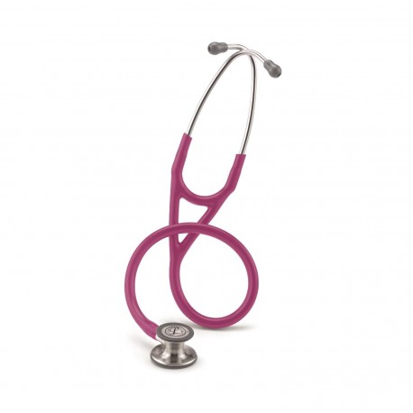 Littmann Cardiology IV - Hindbær