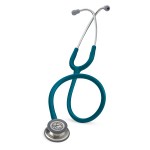 Littmann Classic III Azurblå