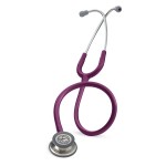 Littmann Classic III Flower