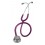 Littmann Classic III Blomme