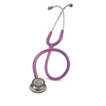 Littmann Classic III Lavendel