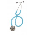 Littmann Classic III Turkiet