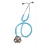 Littmann Classic III Turkies