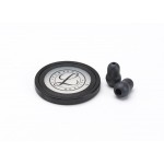 Littmann Reservdelar Kit Master Cardiology